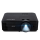 Projektor Acer X1228i